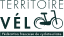 Logo Territoire Vélo