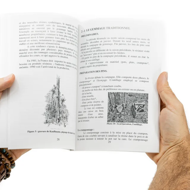 Books & Stationery