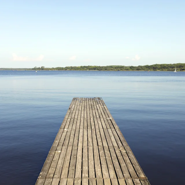 Pontoon