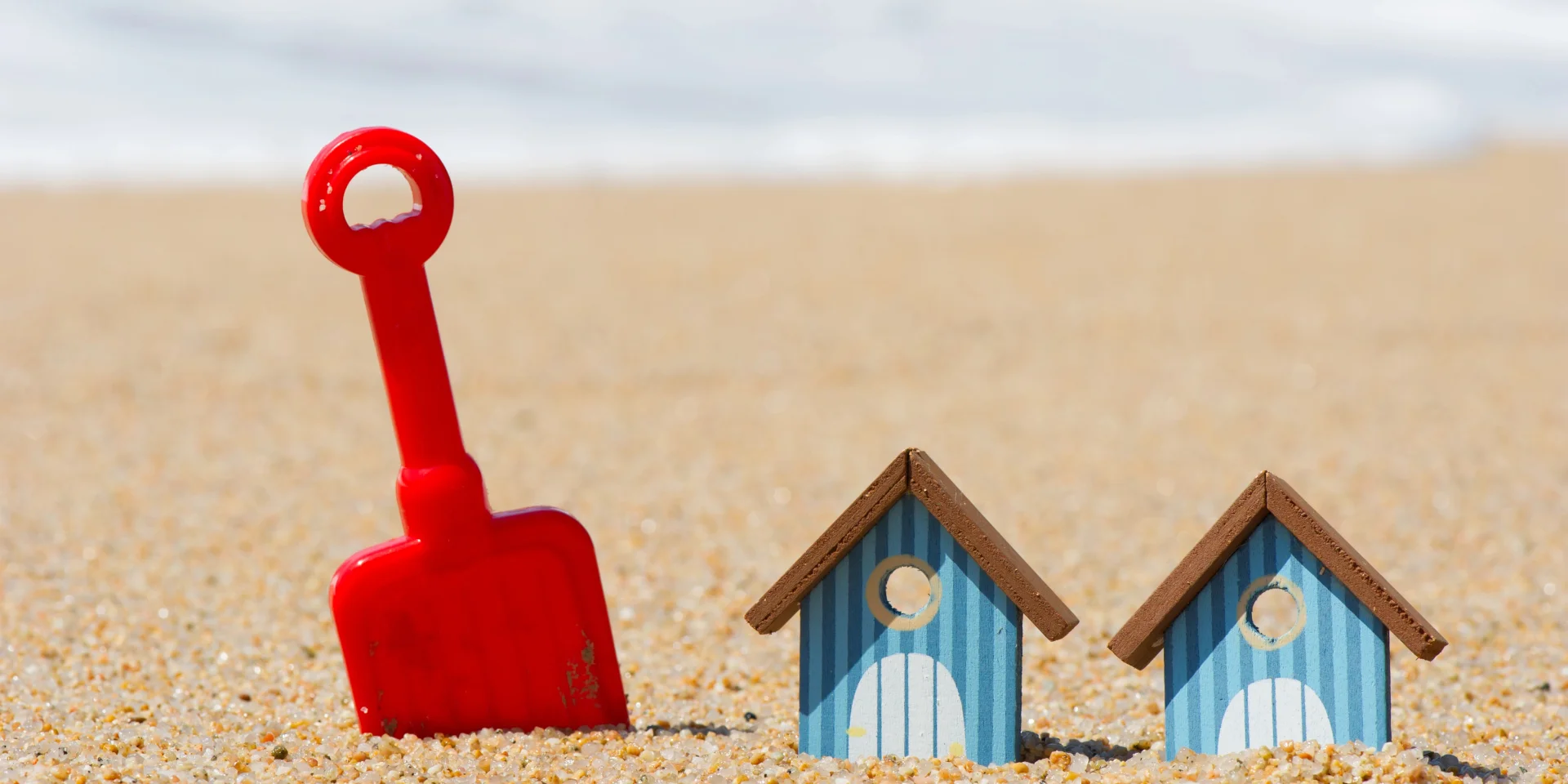 2025 Loc Vacs Depósito Foto