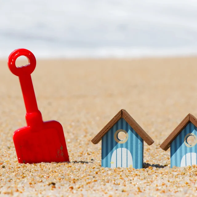 2025 Loc Vacs Deposit Photo