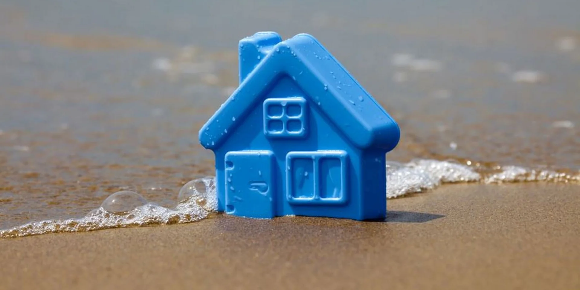 2025 Loc Vacs Mer Depósito Foto Copia