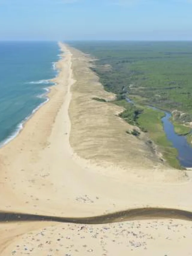 Asp Edition Moliets Mündung Courant Dhuchet 640x360 Clnt