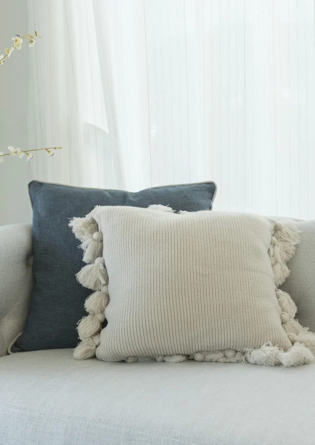 Habitaciones Hab Canape Bandeau Depósito