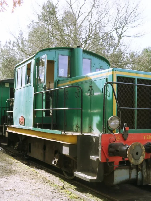 Ob 84aa23 Marqueze Zug