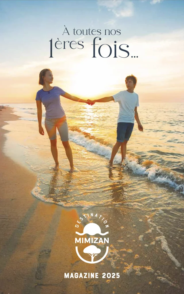 2025 Praktischer Leitfaden