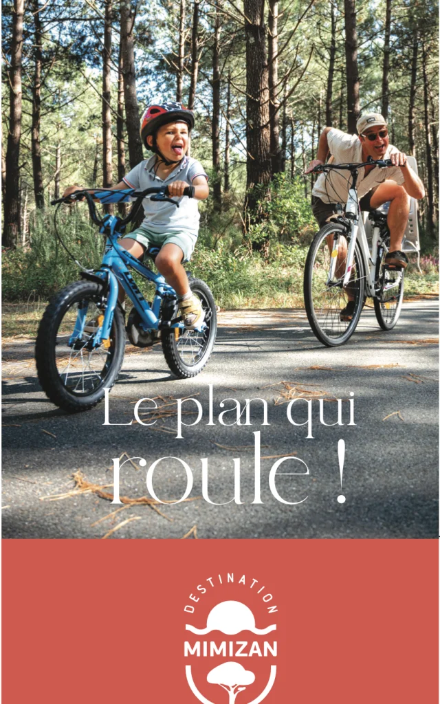 2025 Plan Velo Rando