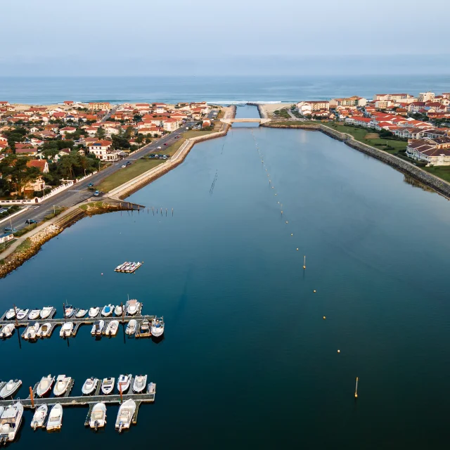 Mimizan Océano Hd 2025 019 Yohan Espiaube