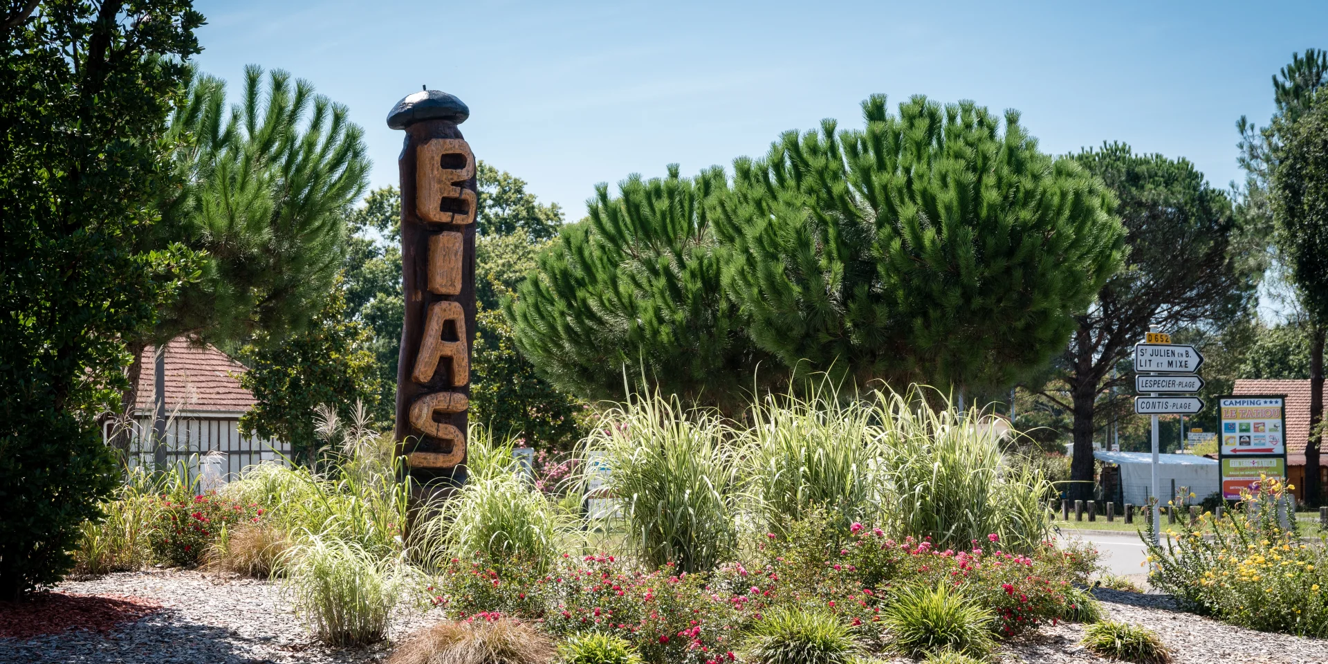 Bias 1045 Yohan Espiaube