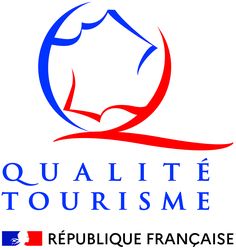 label Qualité Tourisme Mimizan