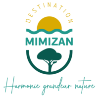 Destination Mimizan