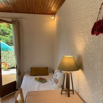 Renting BEL AIR PLAGE - Colibri Apartment persons 3 in MIMIZAN PLAGE