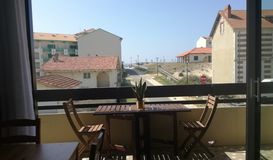 Renting Apartment 4 persons Charrier Anne in MIMIZAN PLAGE