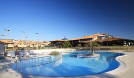 Camping Ceveo 3 Sterne in MIMIZAN PLAGE