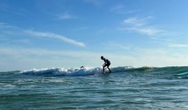 Martin Surf School à MIMIZAN PLAGE (40)