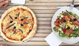 Pizza Primo  à MIMIZAN PLAGE (40)