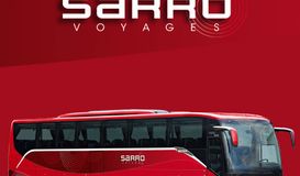 Voyages Sarro en MIMIZAN (40)